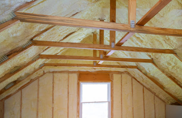 Lake Ridge, VA Insulation Contractor Pros